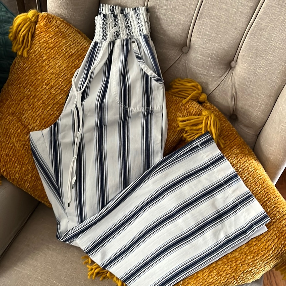 Ci Sono pants